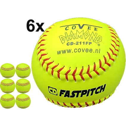 Covee/Diamond CD-211FP (6)