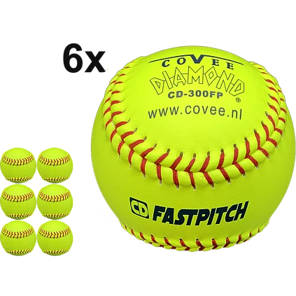 Covee/Diamond CD-300FP (6)