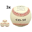 Covee/Diamond CD-50 (3-Pack)