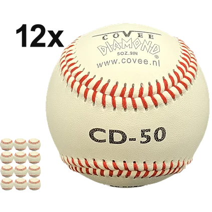 Covee/Diamond CD-50 (12)