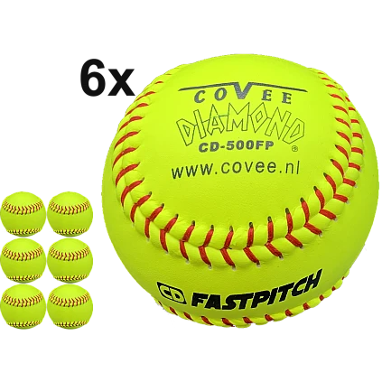 Covee/Diamond CD-500FP (6)