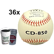 Covee/Diamond CD-850 Safety (Bucket/36)