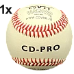 Covee/Diamond CD-Pro (11)