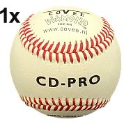 Covee/Diamond CD-Pro (1)