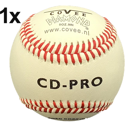 Covee/Diamond CD-Pro (11)