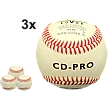 Covee/Diamond CD-Pro (3-Pack)