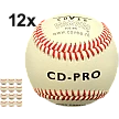 Covee/Diamond CD-Pro (12)