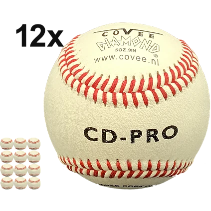 Covee/Diamond CD-Pro (12)
