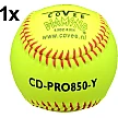 Covee/Diamond CD-Pro850-Y (1)