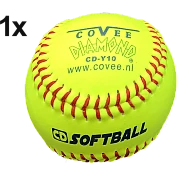 Covee/Diamond CD-Y10 (1)