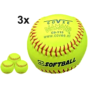 Covee/Diamond CD-Y10  10" (3-Pack)