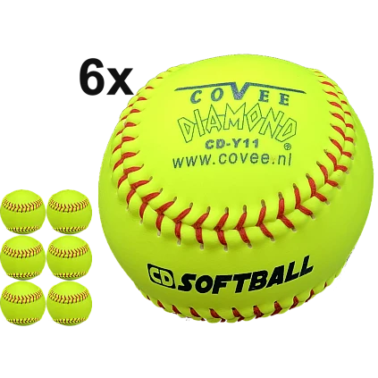 Covee/Diamond CD-Y11 (6)