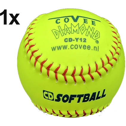 Covee/Diamond CD-Y12 (1)