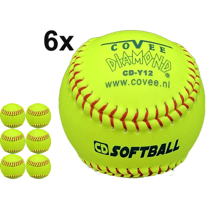 Covee/Diamond CD-Y12 (6)