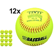 Covee/Diamond CD-Y9 Vinyl (12)