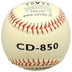 CD-850 Safety (€4,58)