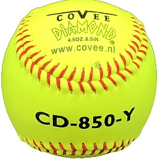 CD-850-Y Safety (€3,67)