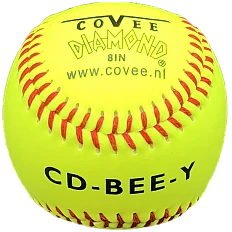 CD-Bee-Y Safety (€3,75)