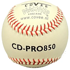 CD-PRO850  (€2,00)