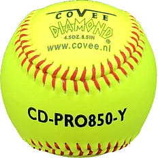 CD-PRO850-Y (€2,00)