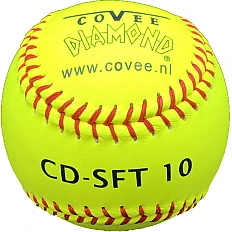 CD-SFT-10 Safety (€5,00)