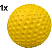 Covee/Diamond CD-Dimple-9 (1)