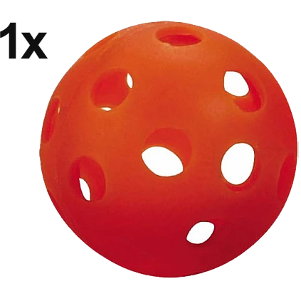 Covee/Diamond CD-PPB-12 (1)