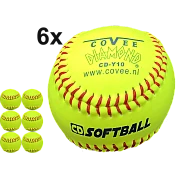 Covee/Diamond CD-Y10 (6)