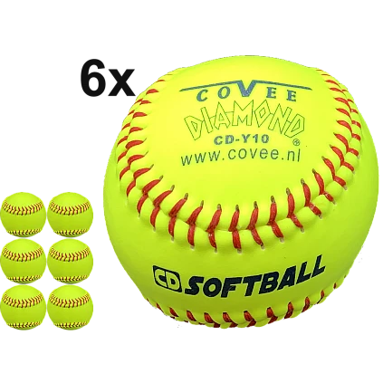 Covee/Diamond CD-Y10 (6)