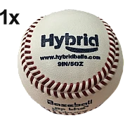 Hybrid Baseball (1)