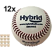 Hybrid Baseball (12)