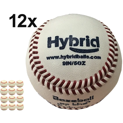 Hybrid Baseball (12)