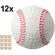 Kenko Pro-D (12)