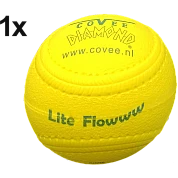 Covee/Diamond LiteFlow-12 (1)