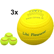 Covee/Diamond LiteFlow-12 (3)