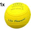 Covee/Diamond LiteFlow-9 (1)