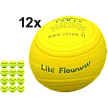Covee/Diamond LiteFlow-9 (12)