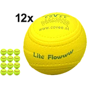 Covee/Diamond LiteFlow-9 (12)