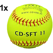 Covee/Diamond SFT-11 Safety (1)