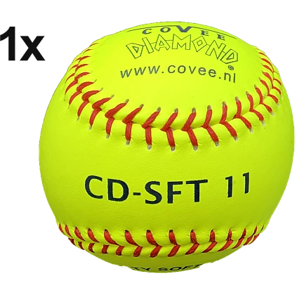 Covee/Diamond SFT-11 Safety (1)