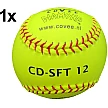 Covee Diamond SFT-12 Seguridad (1)