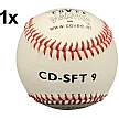 Bola de Seguridad Covee / Diamond SFT-9 (1)