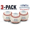 Covee/Diamond CD-1010NL (3-Pack)
