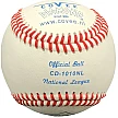 Covee/Diamante CD-1010NL (1)