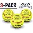 Covee/Diamond CD-210FP (3-Pack)