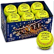 Covee/Diamond CD-300FP (6)