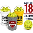 Covee/Diamond CD-300FP(Cubo/18)