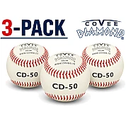 Covee/Diamond CD-50 (3-Pack)