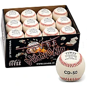 Covee/Diamond CD-50 (12)