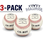 Covee/Diamond CD-BEE Safety (3-Pack)